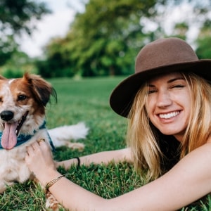 Le/la meilleur(e) Gardiennage maison de votre secteur