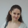 Özlem