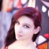 Aline