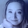 Tiersitter jobs berlin Tiersitter jobs berlin
